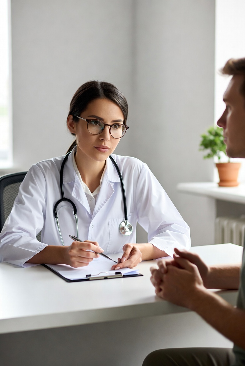 Consulta de psicología para bienestar mental en Tepic.